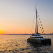 Sunreef 60