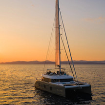 Sunreef 60
