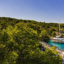 Sunreef 60