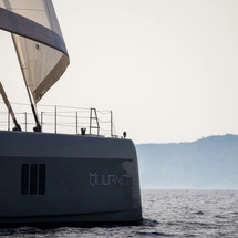 Sunreef 60