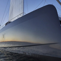 Sunreef 60