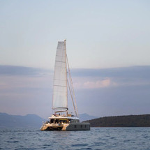 Sunreef 60