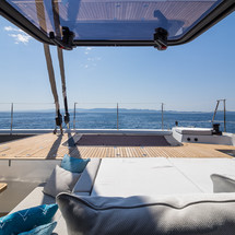 Sunreef 60