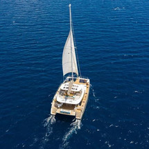 Sunreef 60