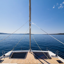 Sunreef 60