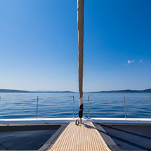 Sunreef 60