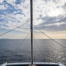 Sunreef 60