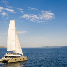 Sunreef 60