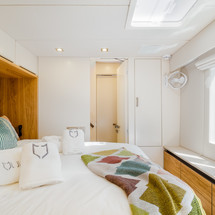 Sunreef 60