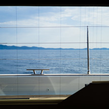 Sunreef 60