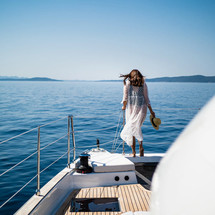Sunreef 60