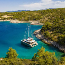 Sunreef 60