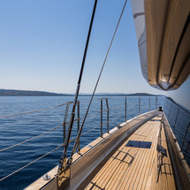 Sunreef 60