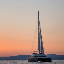 Sunreef 60