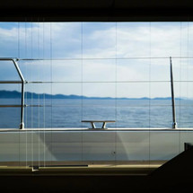 Sunreef 60