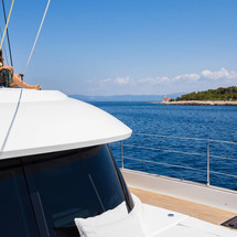 Sunreef 60