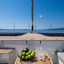Sunreef 60