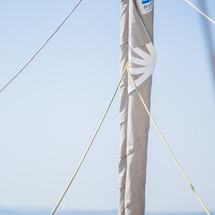 Sunreef 60
