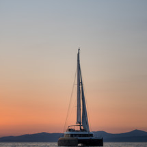 Sunreef 60