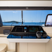 Sunreef 60