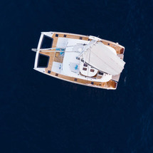 Sunreef 60