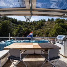 Sunreef 60