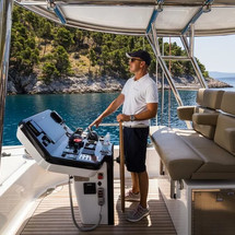 Sunreef 60