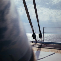 Sunreef 60