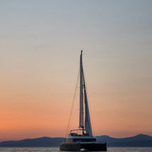 Sunreef 60