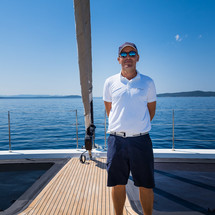 Sunreef 60