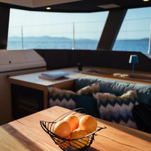 Sunreef 60