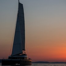 Sunreef 60
