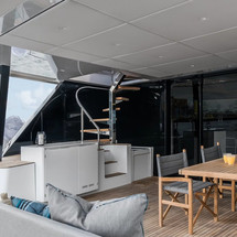 Sunreef 60