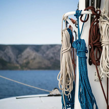 Sunreef 60