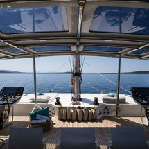 Sunreef 60