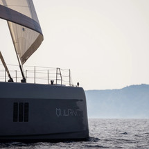 Sunreef 60