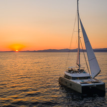 Sunreef 60