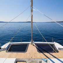 Sunreef 60