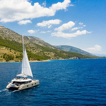 Sunreef 60