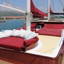 Nostra Vita