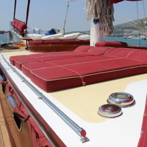 Nostra Vita
