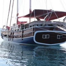 Nostra Vita