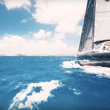 Jeanneau 64