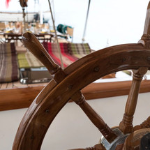 Schooner