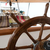 Schooner