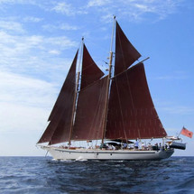 Schooner