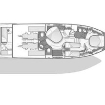 Azimut 55 Evolution