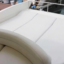 Azimut 55 Evolution