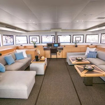 Lagoon 620