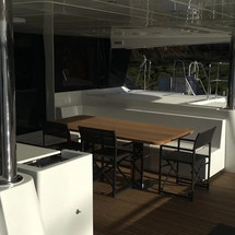 Lagoon 620